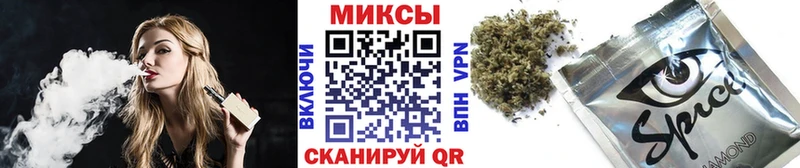 Бутират BDO 33%  Нея 