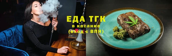 СК Алексин