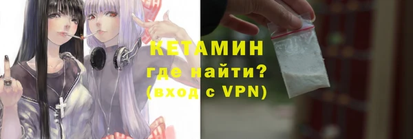 ешки Алзамай