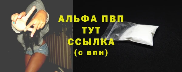 крисы Армянск