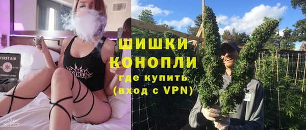 ешки Алзамай