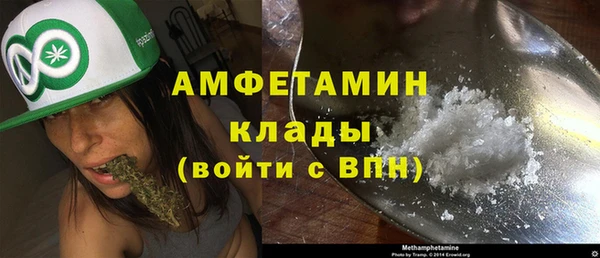 ешки Алзамай
