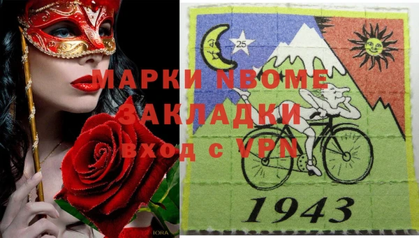 крисы Армянск